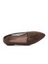 Seastar Lena LL-289-KHAKI