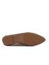 Seastar Lena LL-289-KHAKI