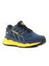 Wink Accra  LP42199-2N