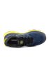 Wink Accra  LP42199-2N