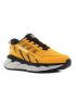 Wink Accra  LP42199-3F