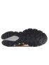 Wink Accra  LP42199-3F
