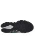 Wink Accra LP42199-5F