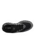Wink Accra  LP42199-6J