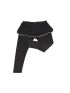 Borgo  LS03-BL