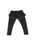 Borgo  LS03-BL