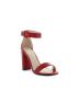 Bosido  LU410-3-RED