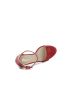 Bosido  LU410-3-RED