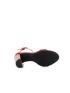 Bosido  LU410-3-RED