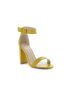 Bosido  LU410-4-YELLOW