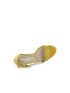 Bosido  LU410-4-YELLOW