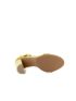 Bosido  LU410-4-YELLOW