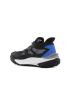 Wink Navius  LX42189-3F