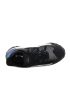 Wink Navius  LX42189-3F