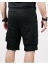 Grace Trend Might  M14595_BY