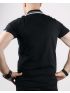 Grace Simple  M14616_B
