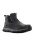 Yolera Josh  M9201-BL