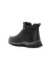 Yolera Josh  M9201-BL