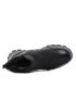 Yolera Josh  M9201-BL