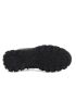Yolera Josh  M9201-BL