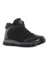 Yolera  M9202-BL
