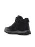 Yolera  M9202-BL