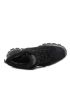 Yolera  M9202-BL