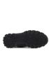 Yolera  M9202-BL