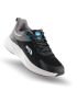 Wink Velocita Line  FL41001-4N