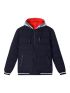 Glo Story  MMA-2429-NAVY