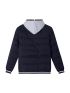 Glo Story  MMA-2429-NAVY