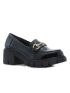 Bosido Charvi MR2121-2-BLPATENT