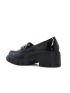 Bosido Charvi MR2121-2-BLPATENT