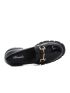 Bosido Charvi MR2121-2-BLPATENT