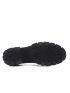 Bosido Charvi MR2121-2-BLPATENT