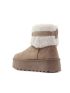 Monogrant Mia  MS4039-KHAKI