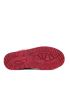 Monogrant Mia  MS4039-WINERED
