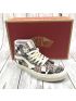 Vans Hi  VN0A32QG9FY1