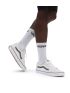 Vans Low VN0A4UUKB361