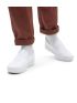 Vans Comfycush Slip On VN0A3WMDVNG1