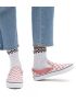 Vans Classic Slip On VN000XG8B011