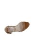 Seastar High Sling  NF-60-CAMEL
