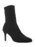 Seastar Janne NS298P-BL