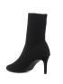 Seastar Janne NS298P-BL