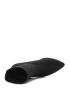 Seastar Janne NS298P-BL