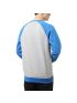 Vans Rutland  VN0A3HQ4ZZF1