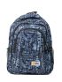 Grace Skate  PL119119_BLUE