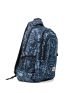 Grace Skate  PL119119_BLUE