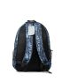 Grace Skate  PL119119_BLUE