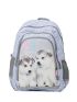 Grace Cuties  PL19114_BLUE